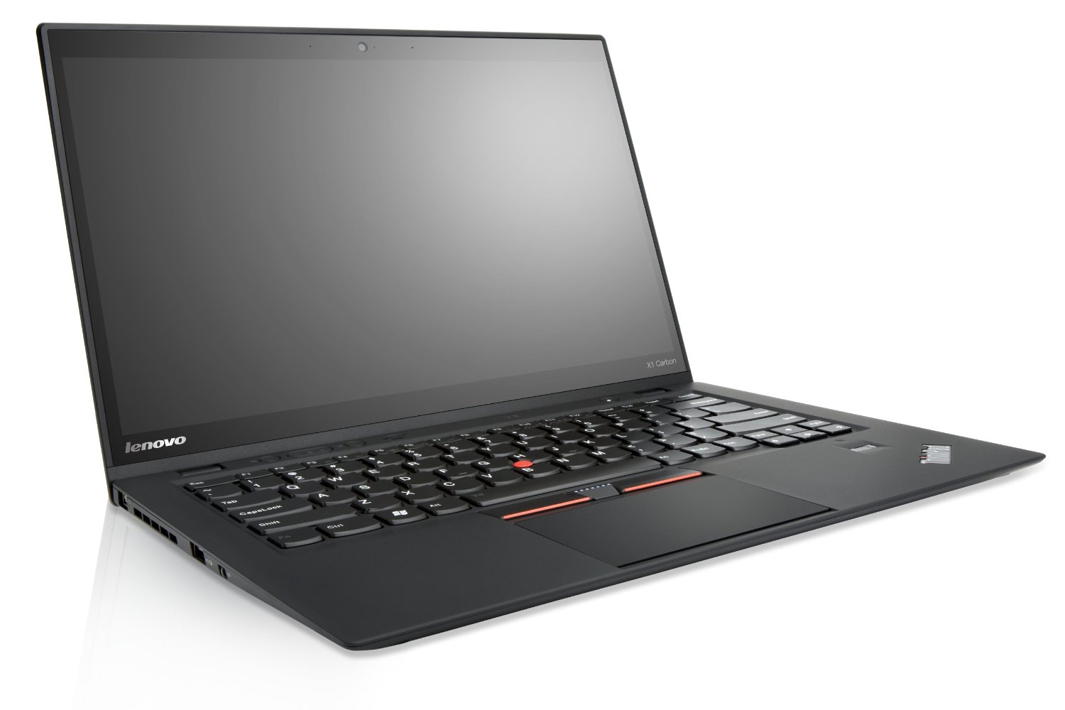 Lenovo ThinkPad X1 Carbon Image