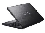 Sony VAIO VPCEH18FG/L Image