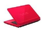 Sony VAIO VPCCA15FG/R Image