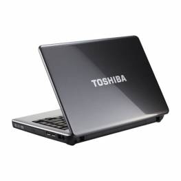 Toshiba L510 D4311 Image