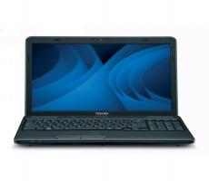Toshiba Satellite L40-A511D Image