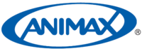 Animax Image