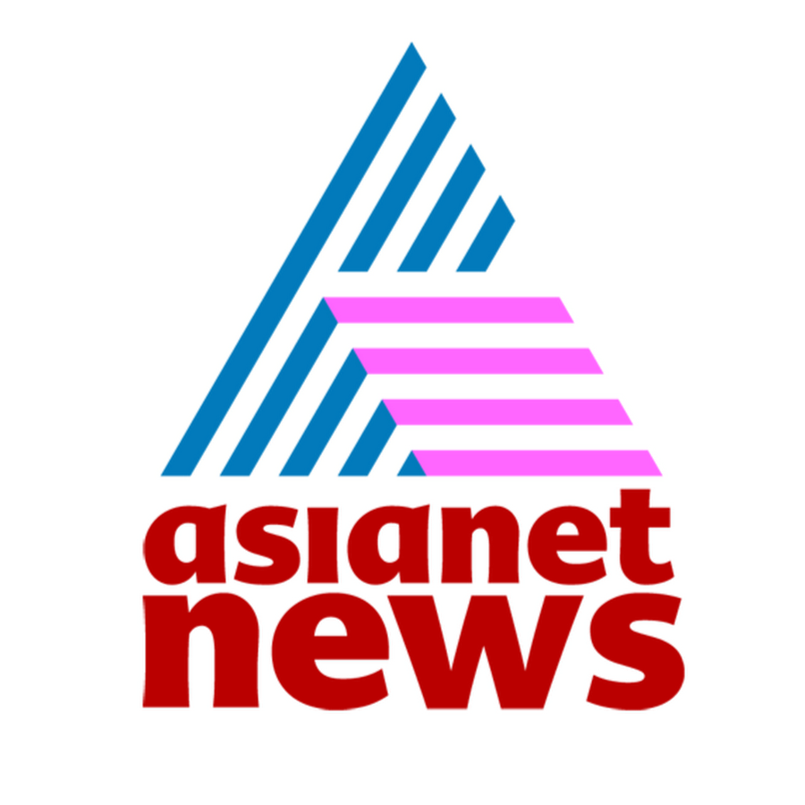 Asianet News Image