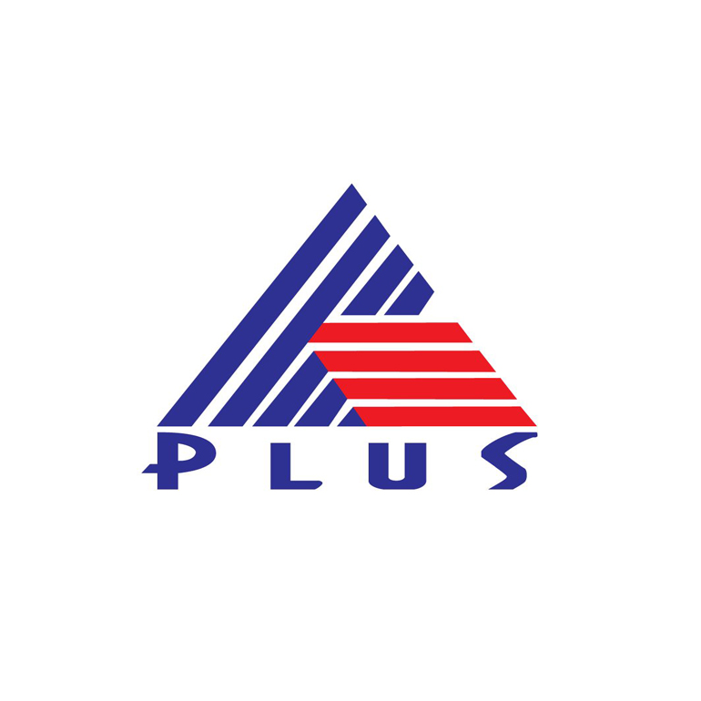 Asianet Plus Image