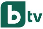 B TV Image