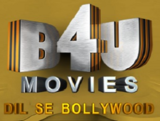 B4u Movies Image