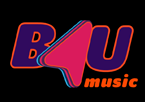 B4u Music Image