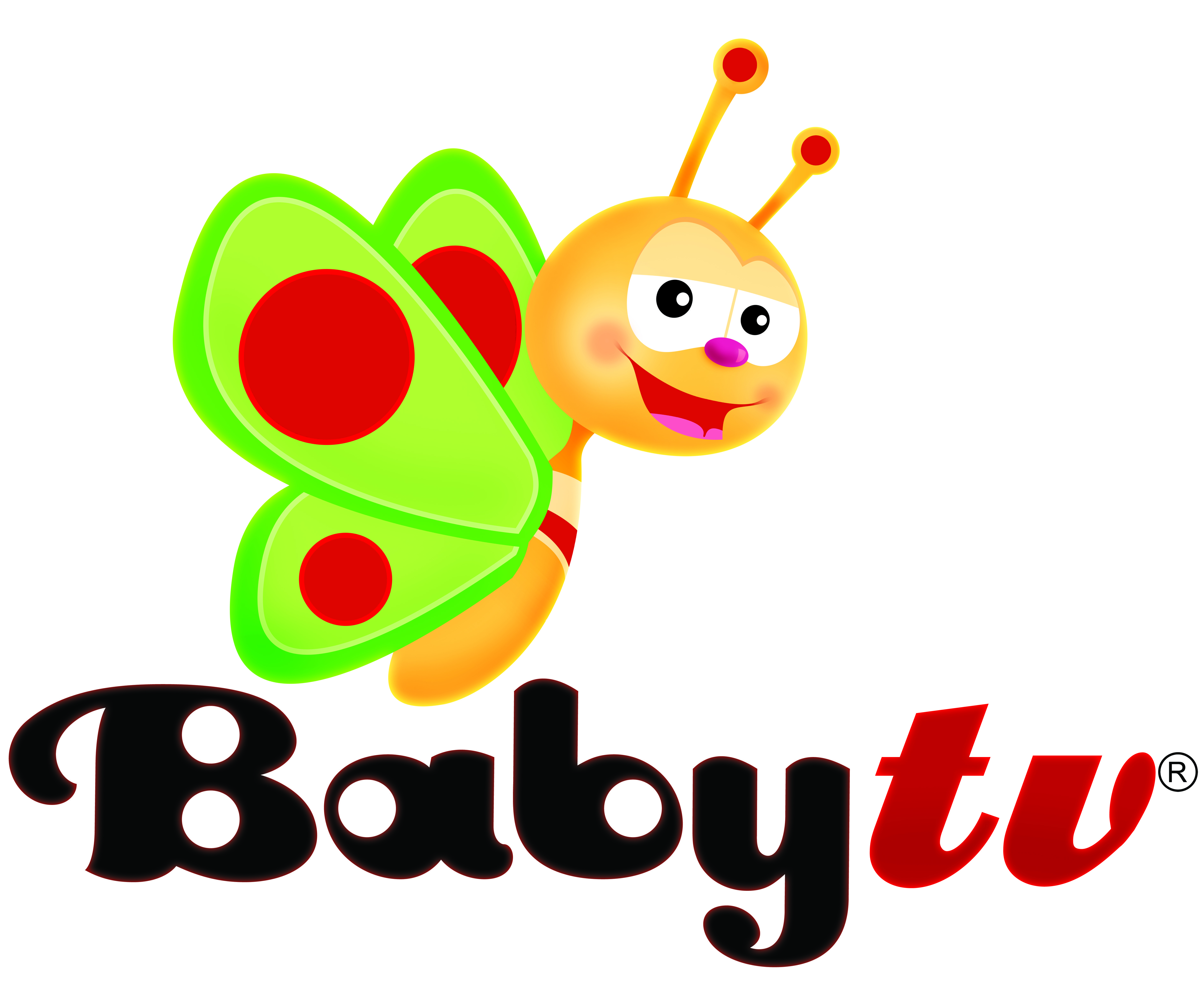 Baby TV Image