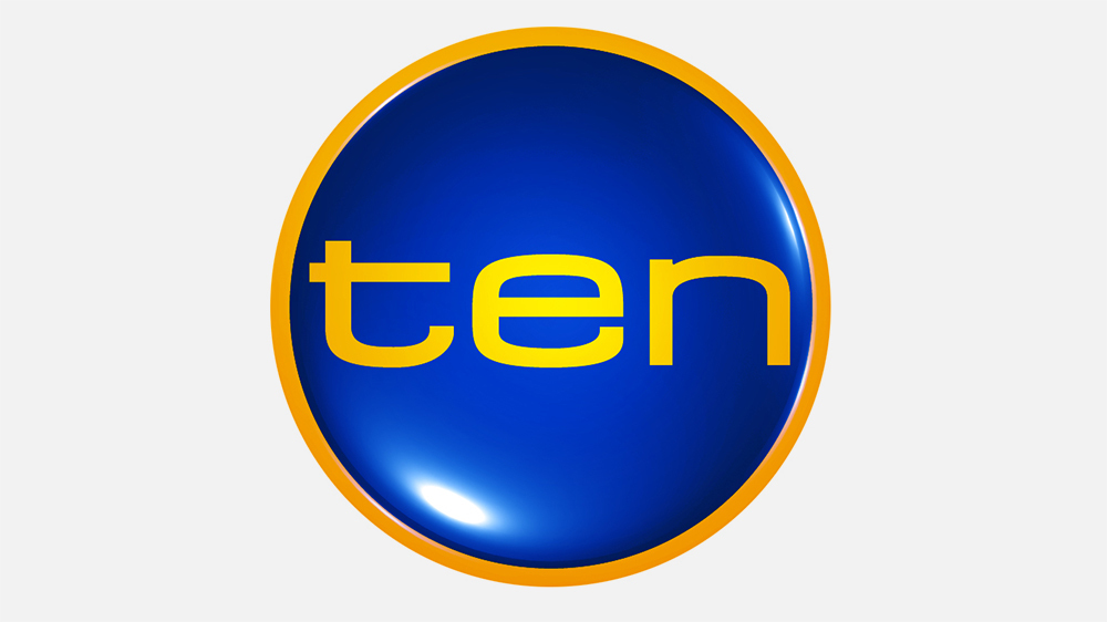 Channel 10 Image