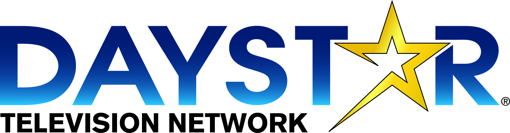 Daystar Television Network Image