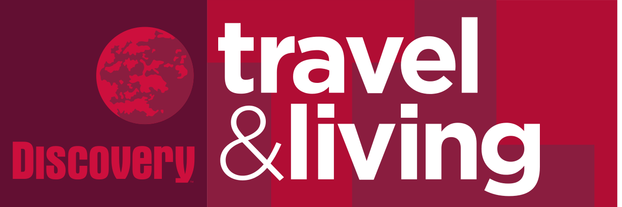 Discovery Travel & Living Image