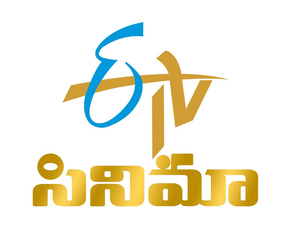 ETV Telugu Image