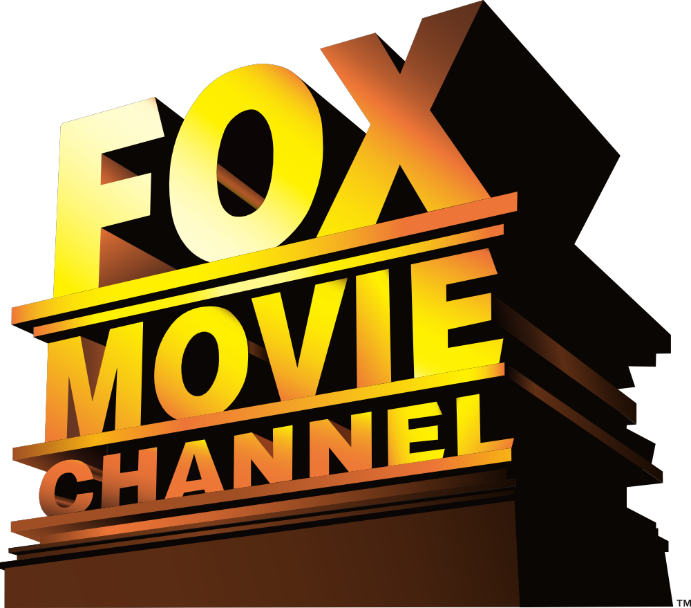 Fox History And Entertainment Image