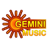 Gemini Music Image