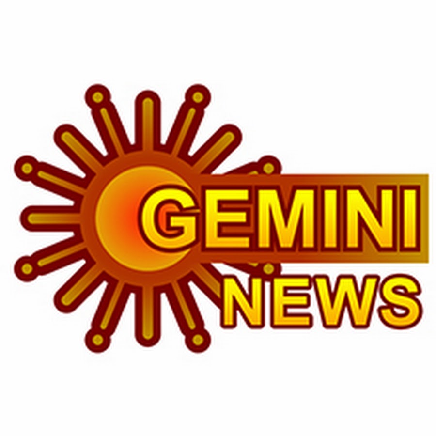 Gemini News Image