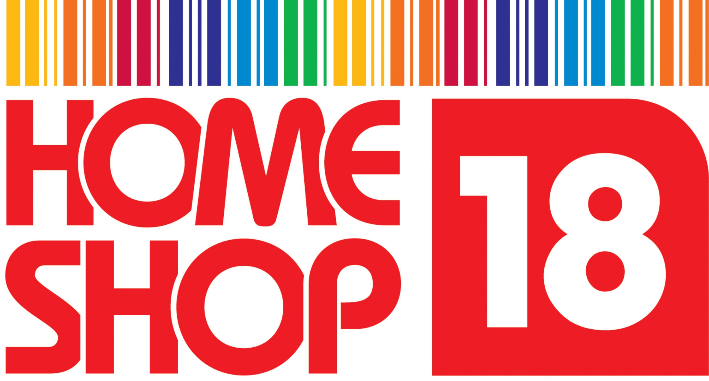 Home Shop 18 Image