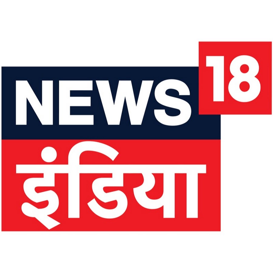 Ibn 7 Image