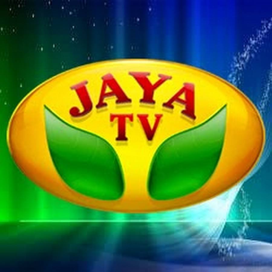 Jaya Max Image