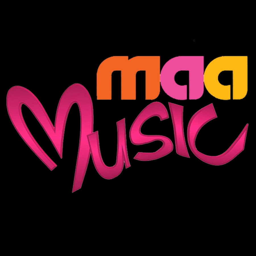 Maa Music Image