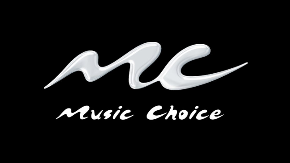 Music Choice Image