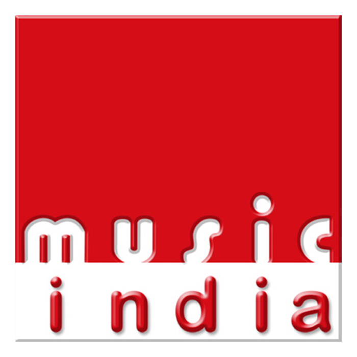 Music India Image