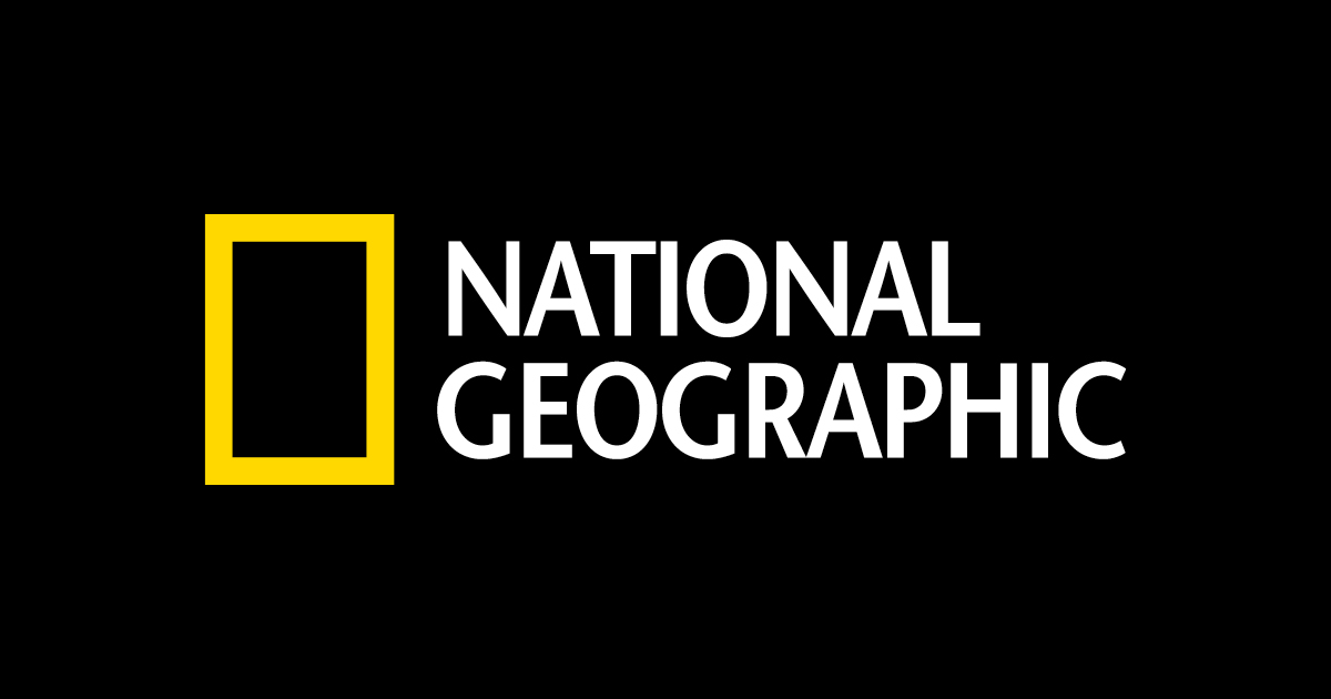 National Geographic Image