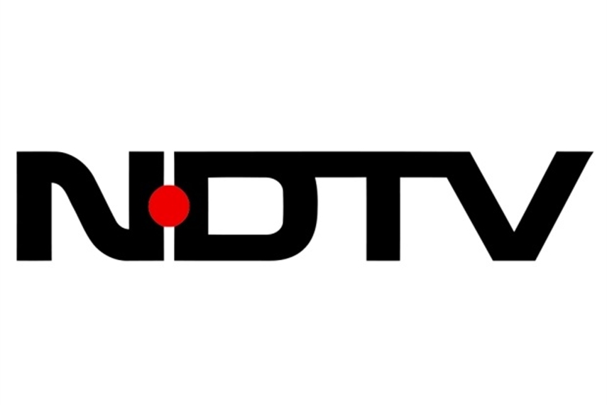 NdTV Metro Nation Image