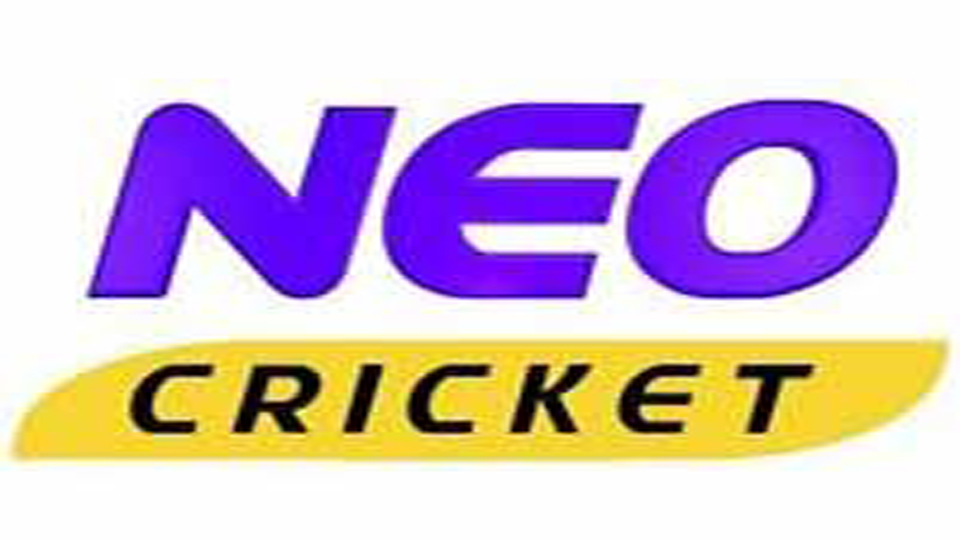 Neo Cricket Image