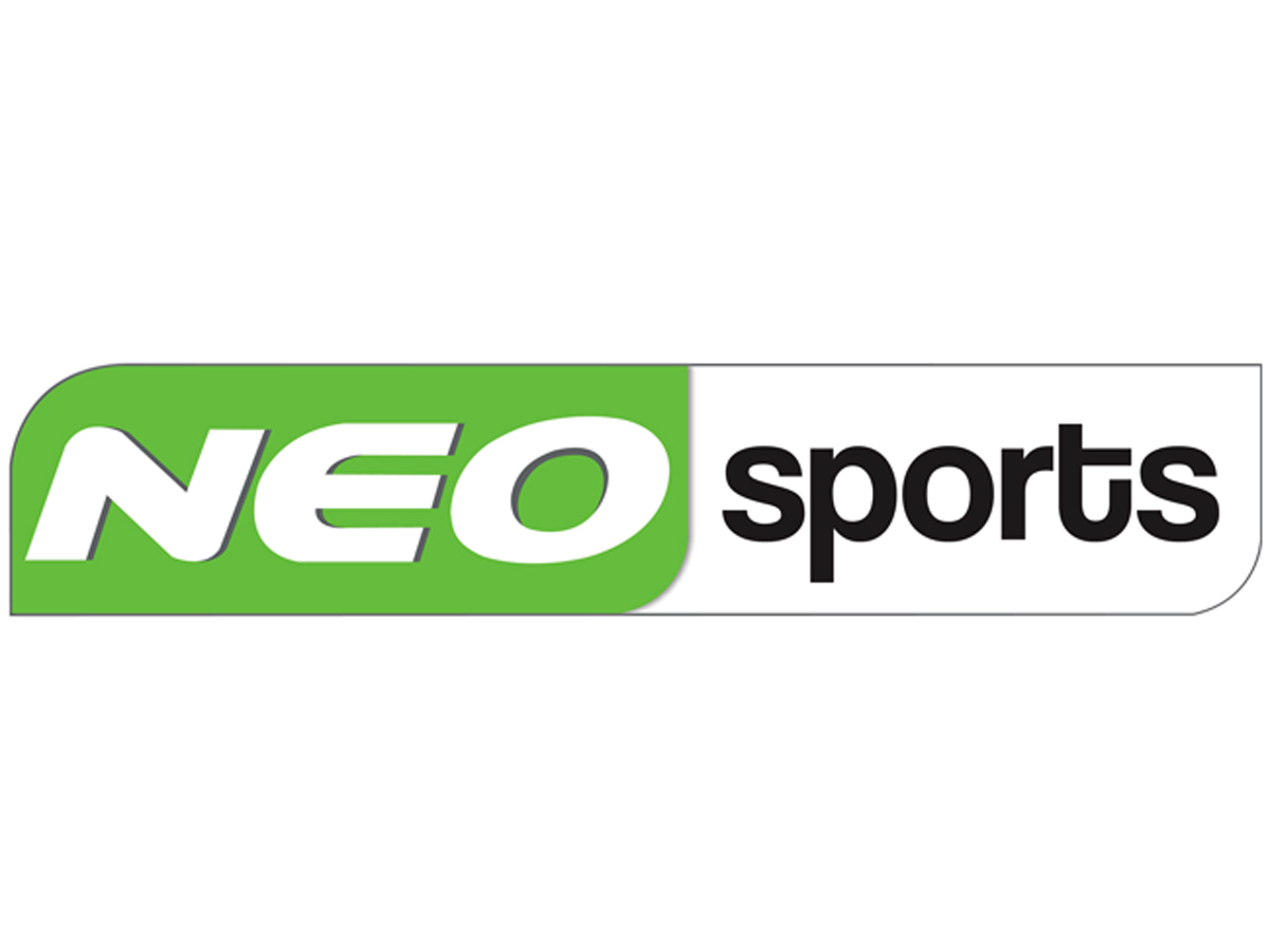 Neo Sports Image