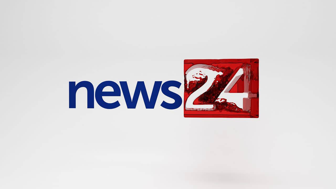 News 24 Image