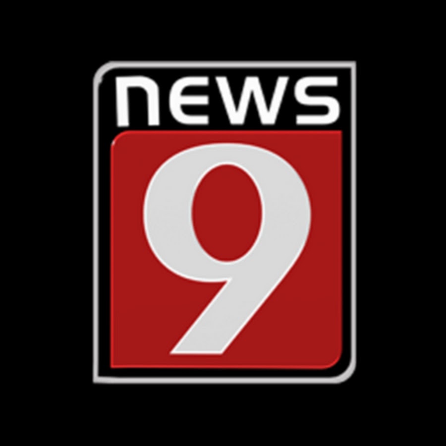 News9 Image