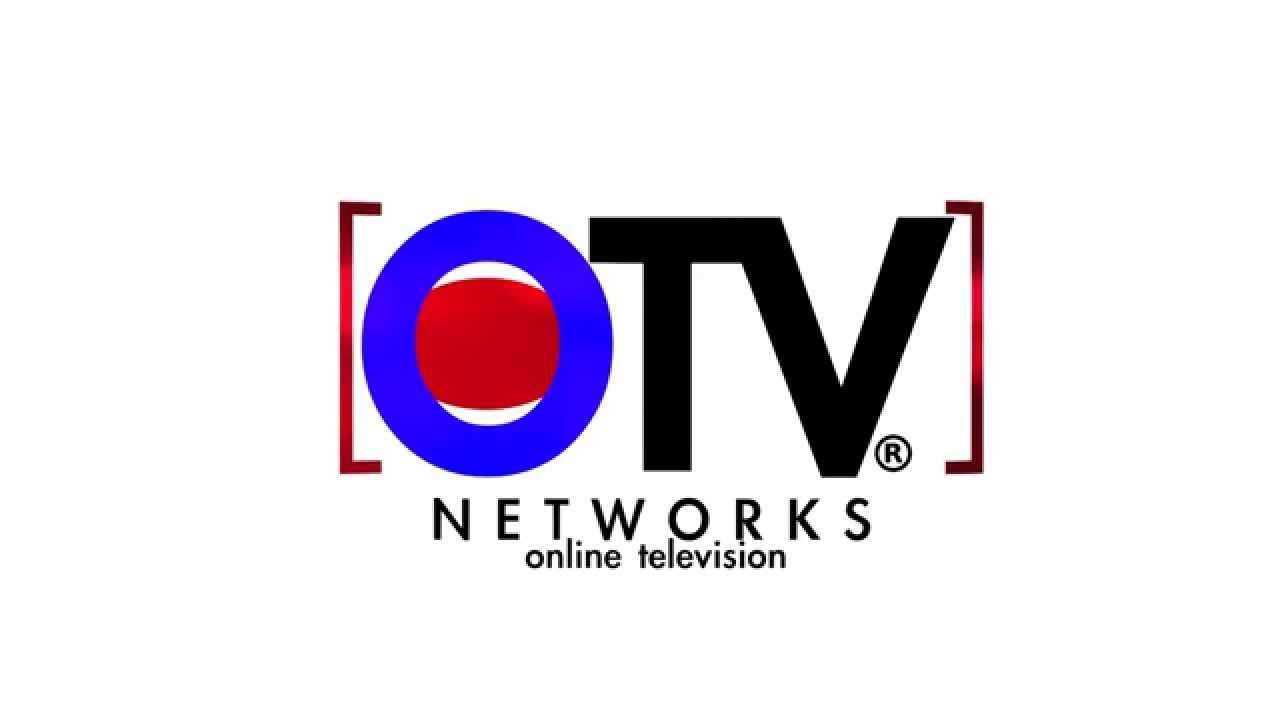 OTV Image