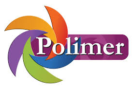 Polimer Image