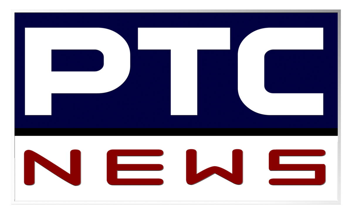Ptc News Image