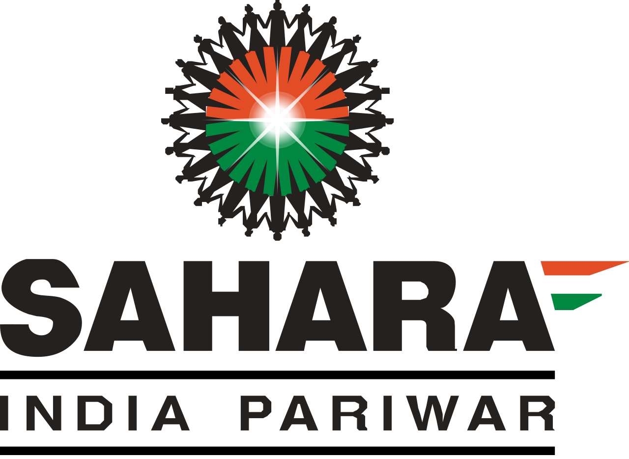 Sahara Samay Mumbai Image