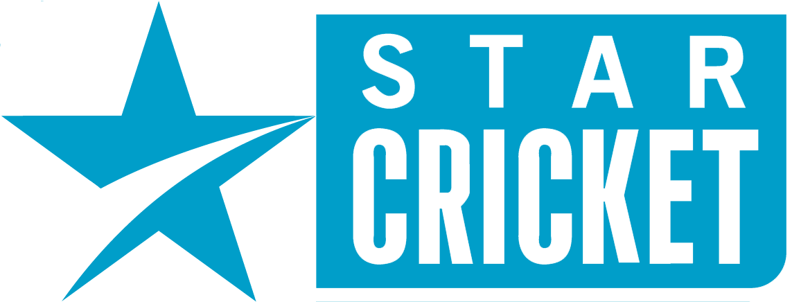 Star Cricket Image