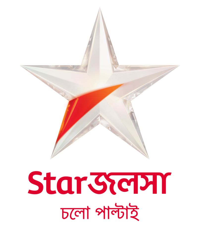 Star Jalsha Image