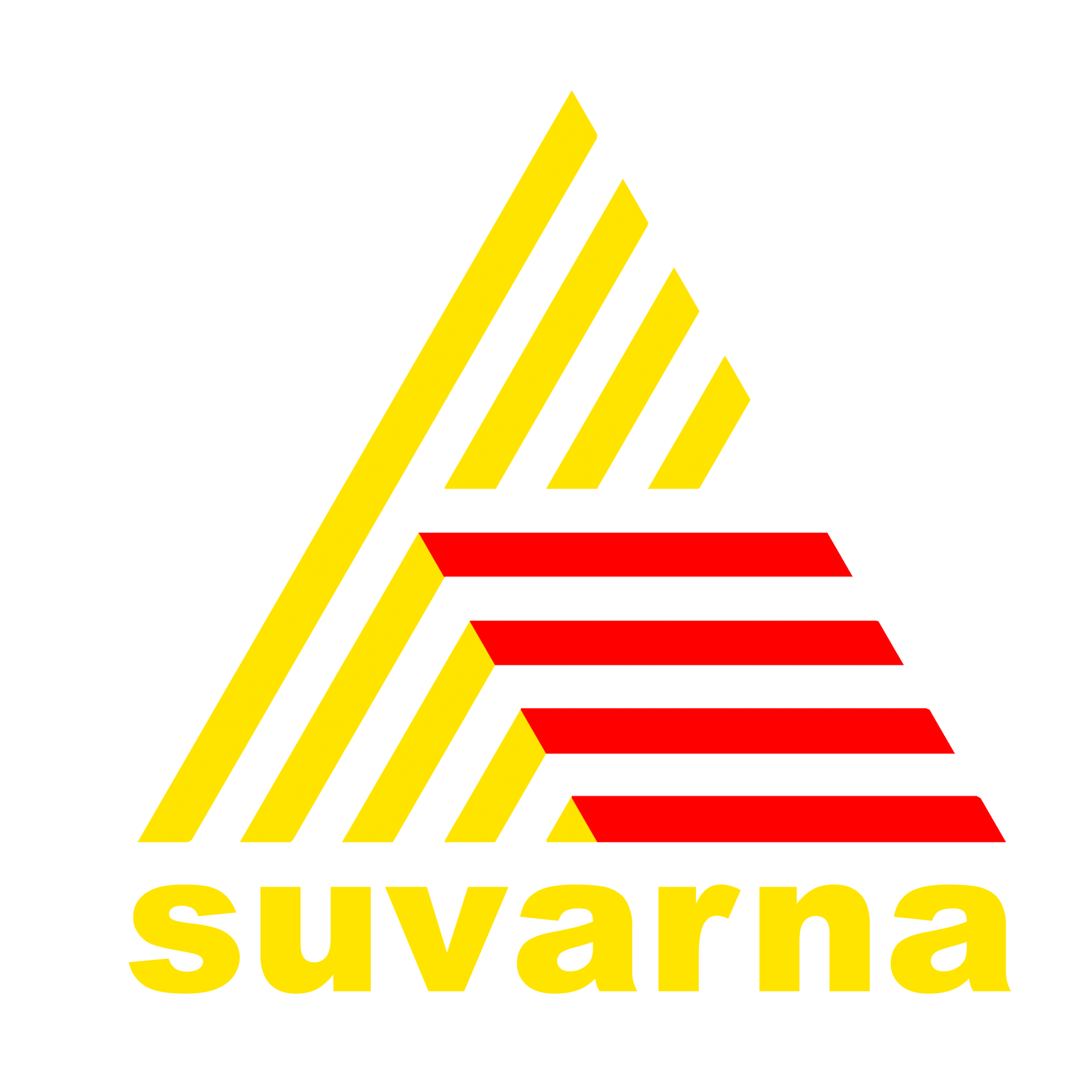 Suvarna TV Image