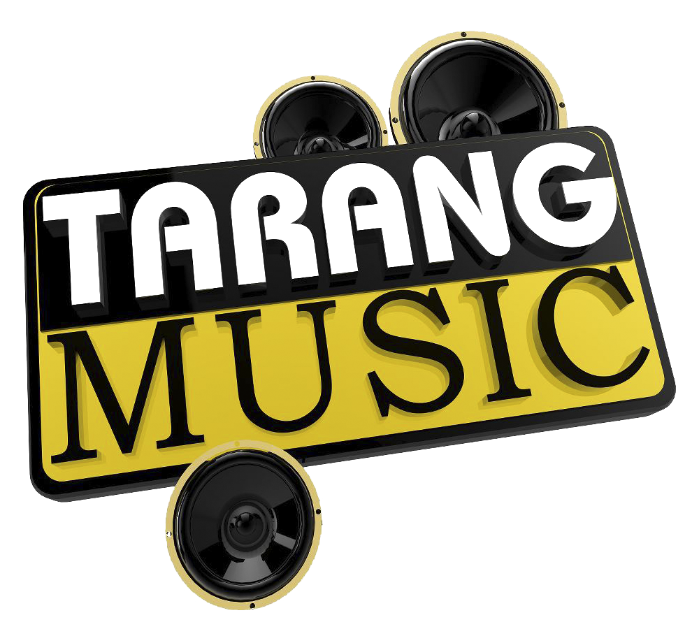 Tarang Music Image