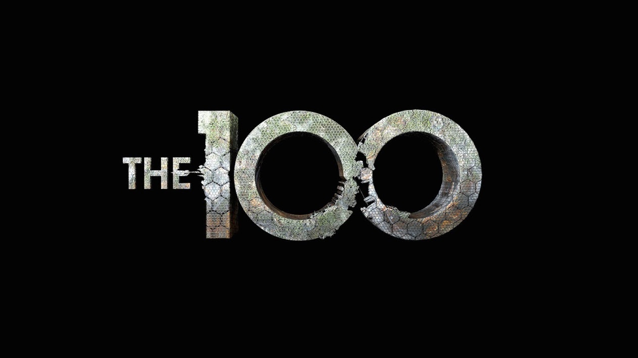 TV 100 Image