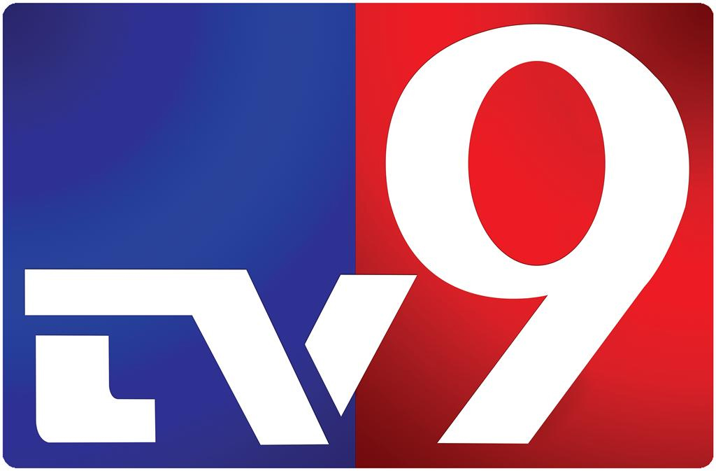 TV 9 Image