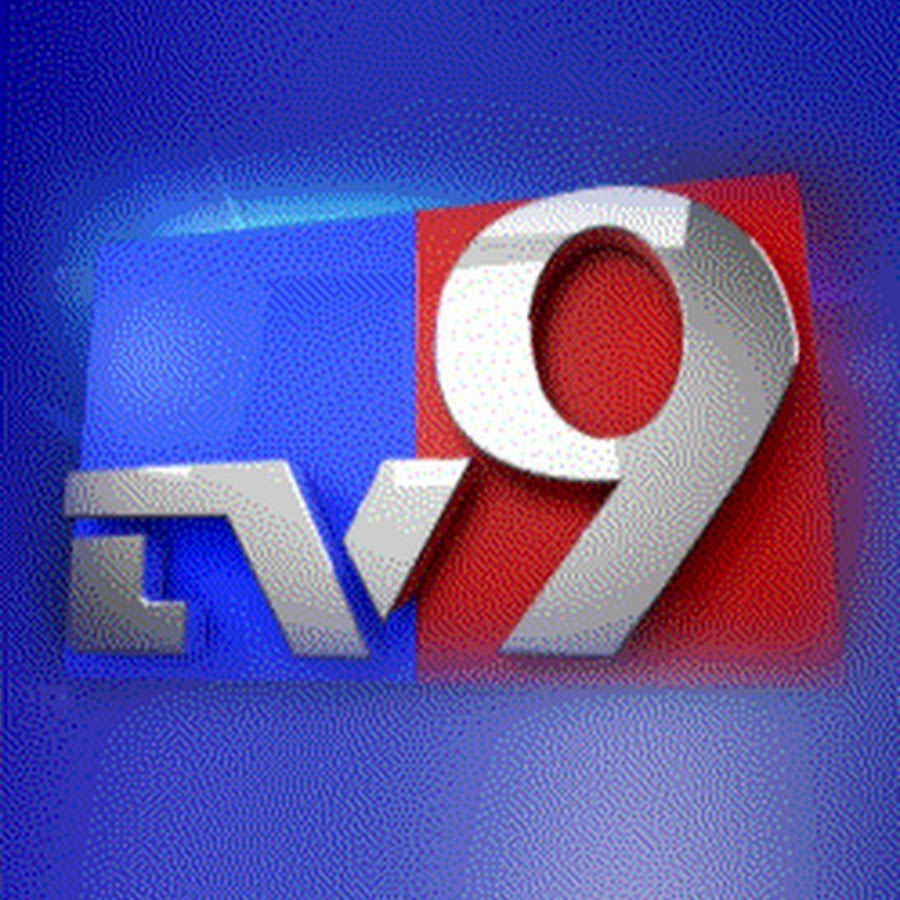 TV 9 Kannada Image