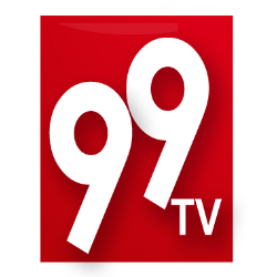 99 TV Image