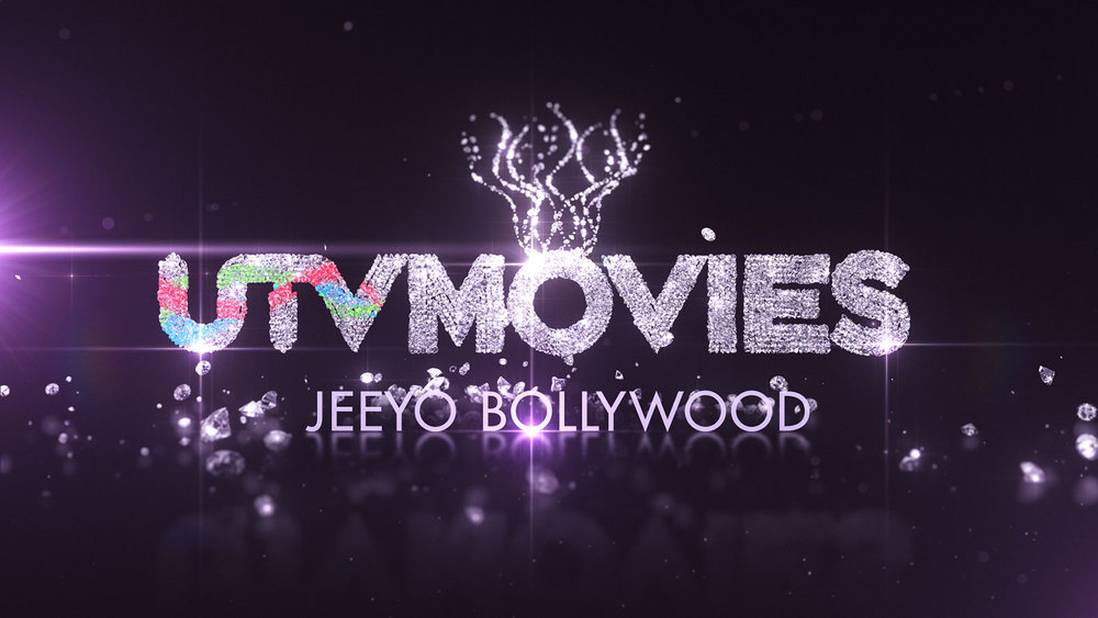 UTV Movies Image