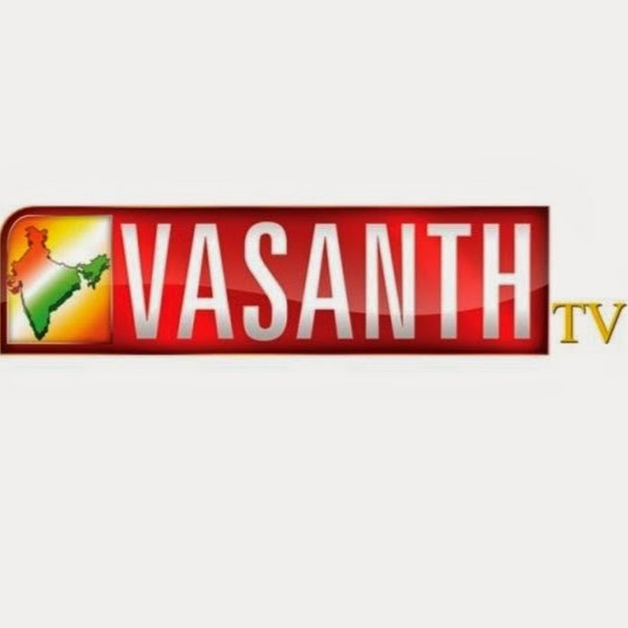 Vasanth Image