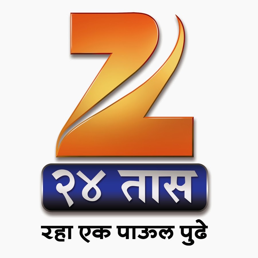 Zee 24 Taas Image