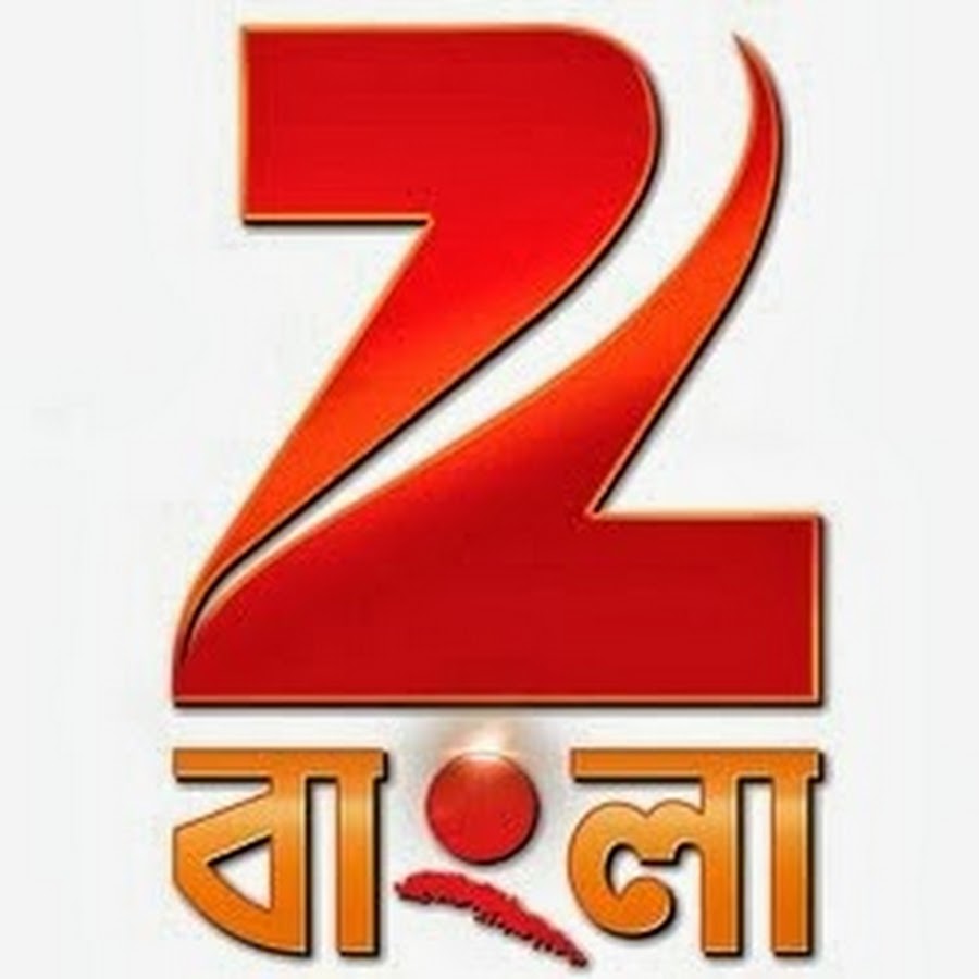 Zee Bangla News Image