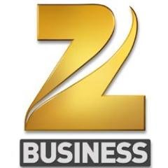 Zee Business Image