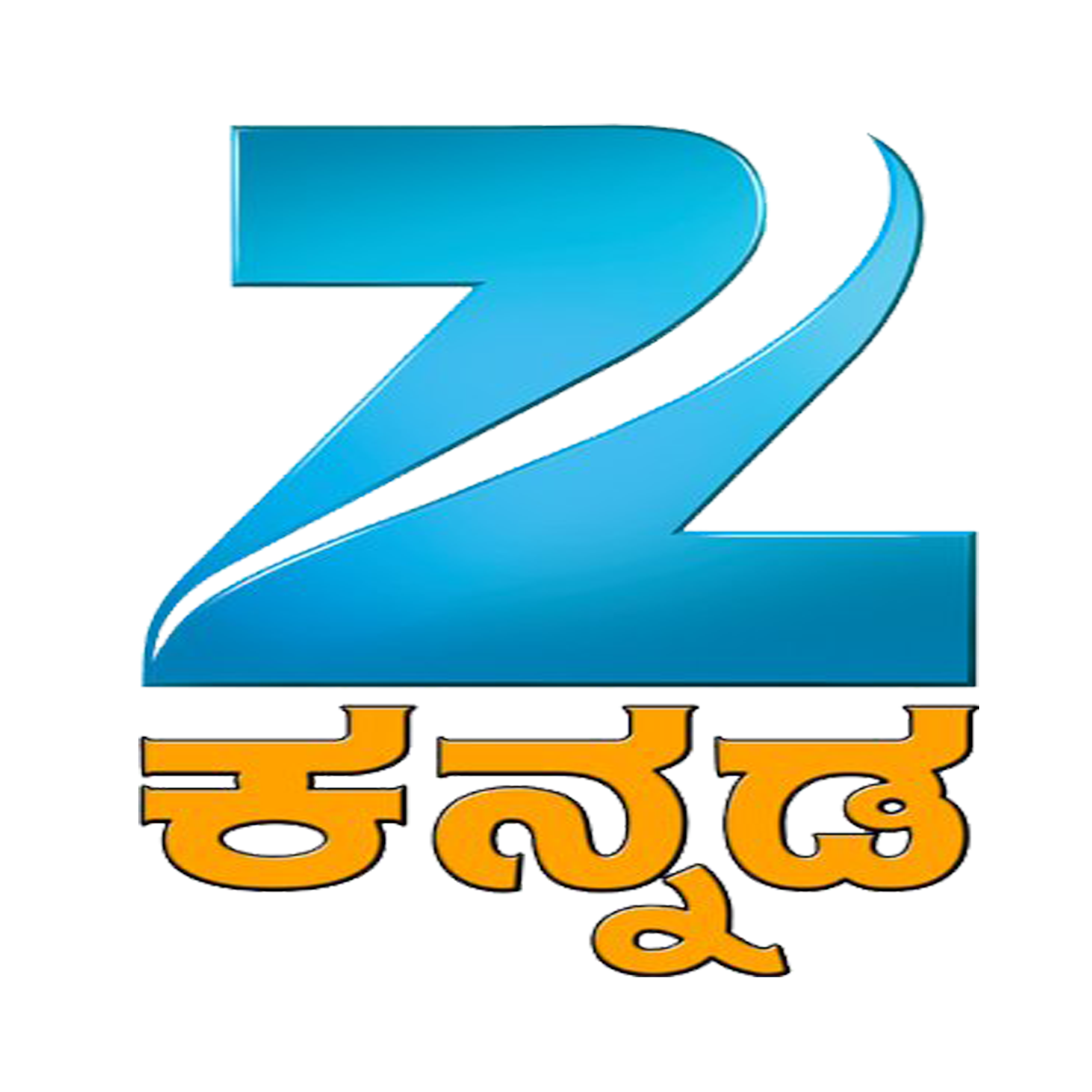 Zee Kannda Image