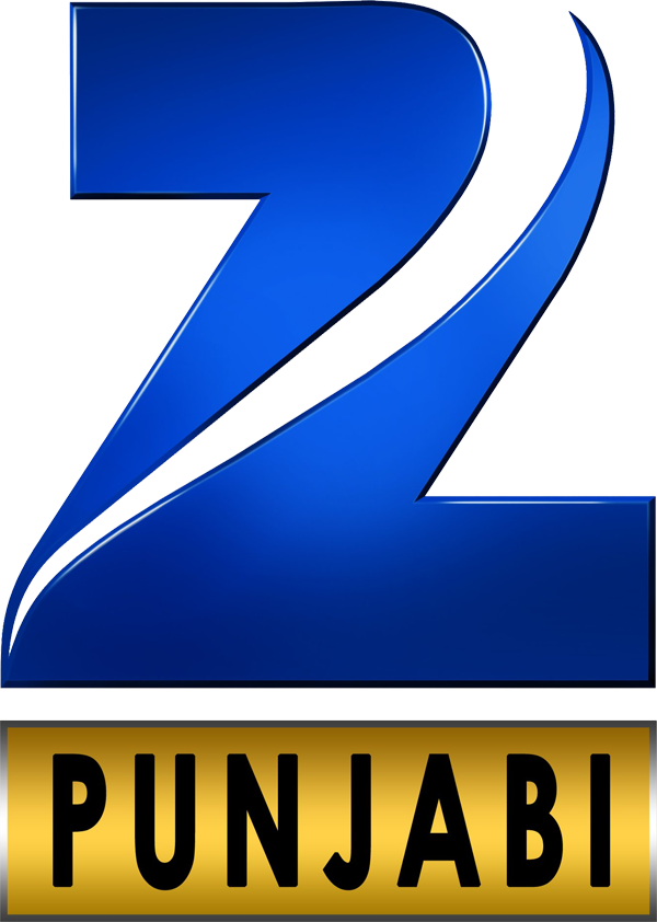 Zee Punjabi News Image